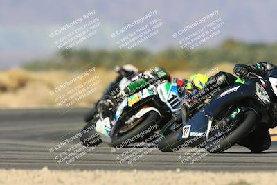 media/Dec-06-2024-CVMA Friday Practice (Fri) [[e1d1c5d4fc]]/1-Group1/Session 5 (Turn 16)/